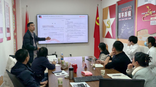 002958001767496091.png 图片9(1).png