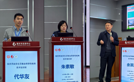 016910001767497363.png ba459150d19ac239d03f7ca3eef7c32f.png