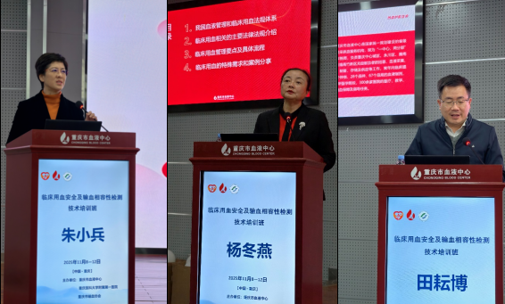 118860001767497322.png 05f15d9a03f0ab854c5a151fbf532a8a.png