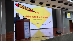 140598001767498030.png 140598001767498030.png