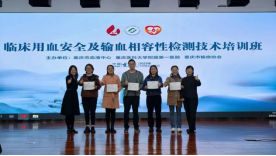 145584001767498116.png 145584001767498116.png