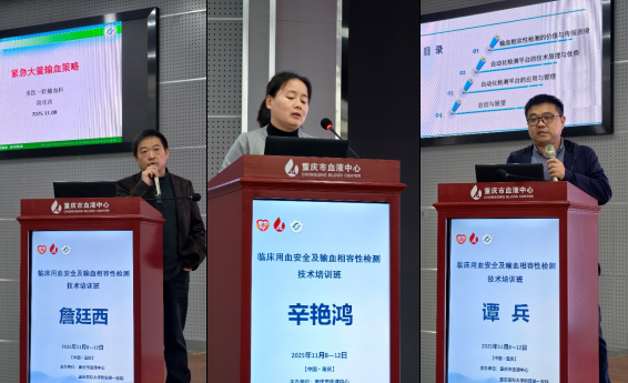 182356001767497392.png 2be9e5b12b15756e40d97f270f29081e.png