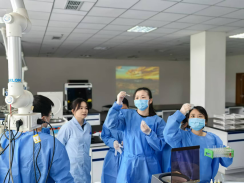 189409001767498401.png 189409001767498401.png