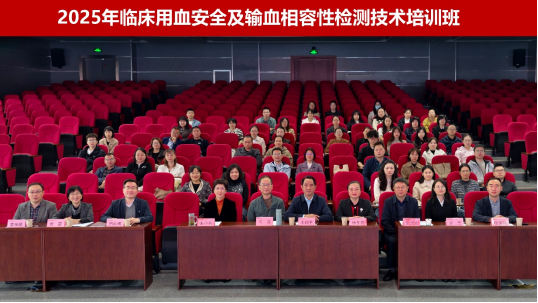 201802001767498652.png image.png