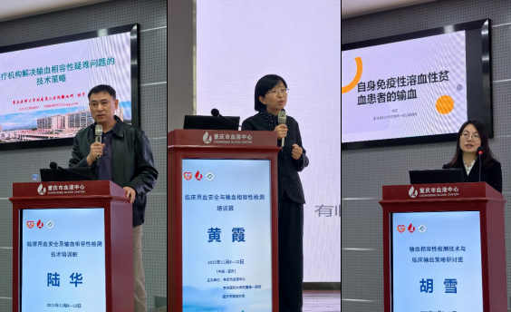 223364001767497378.png 2ba93abd733418e854663bb7cc4bb78c.png