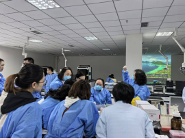 224707001767498382.png image.png