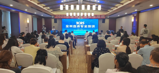 282529001767505585.png image.png