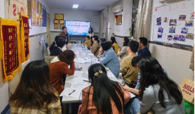 293887001767498429.png 293887001767498429.png