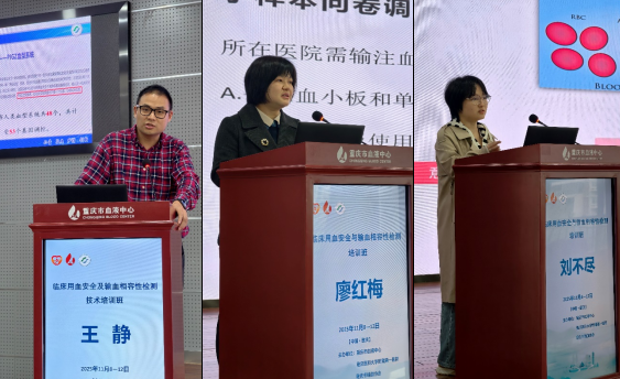 300299001767497410.png 564a493279ddf14314248b6d3fa8d1c0.png