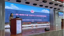 300732001767497998.png image.png