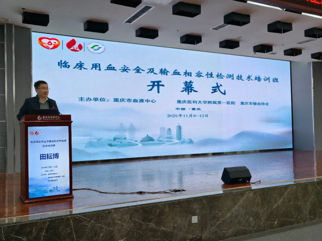 313583001767496940.png 图片13(1).png