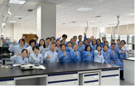 362817001767498409.png 362817001767498409.png