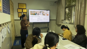 392499001767498418.png 392499001767498418.png