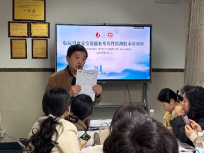 409121001767498441.png 409121001767498441.png