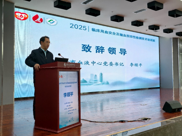 423931001767496974.png 图片15(1).png