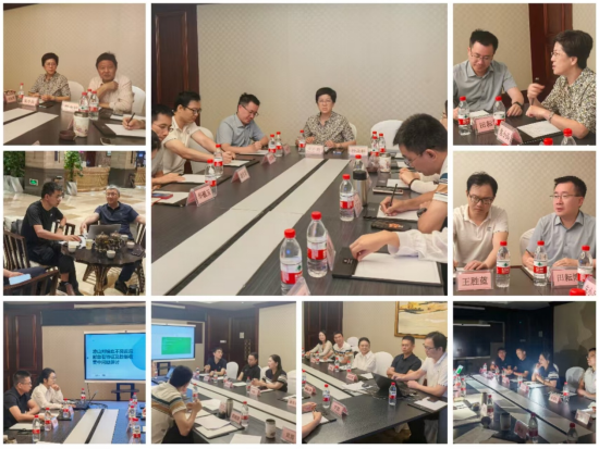 439302001767505474.png 83fc444dbb28c9b4b08016748e0fa668.png