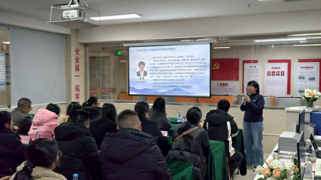 462291001767495947.png 图片6(1).png