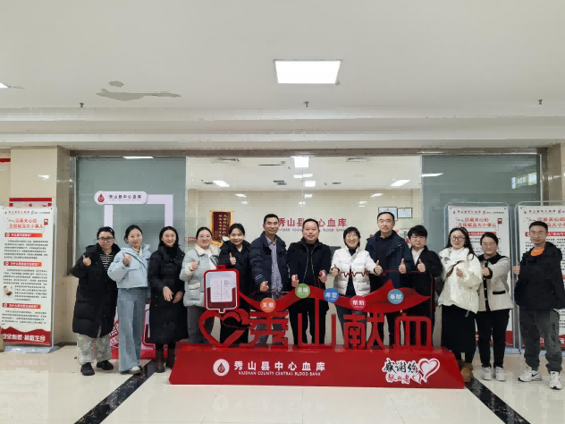 467183001767496170.png 图片12(1).png