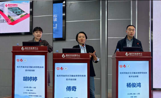 473844001767497348.png 5b121cb8d38d38863427f14350eb0803.png