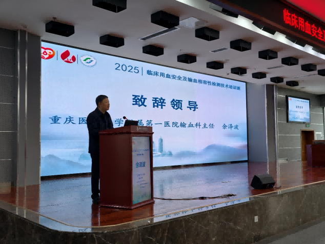 475890001767496953.png 图片14(1).png