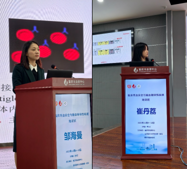 525926001767497527.png e6c6908c85da31d330b6cb45d8e4ff8a.png