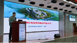 596620001767498039.png 596620001767498039.png