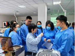 598166001767498391.png 598166001767498391.png