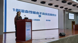 626631001767498100.png 626631001767498100.png