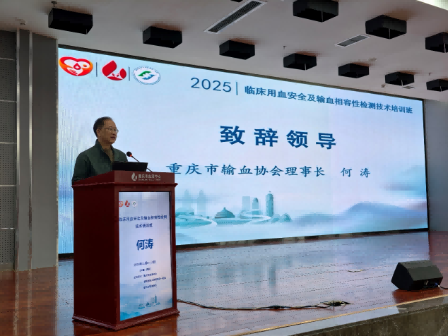 669024001767496995.png 图片16(1).png