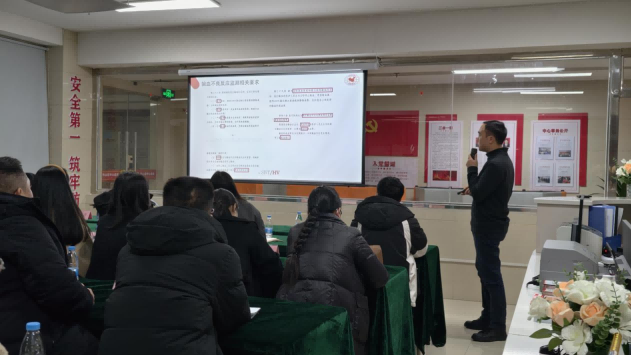 726330001767495969.png 图片7(1).png