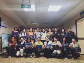 804357001767498450.png 804357001767498450.png