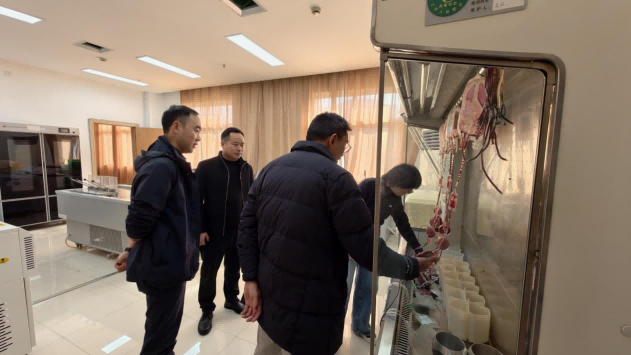 821486001767496135.png 图片11(1).png