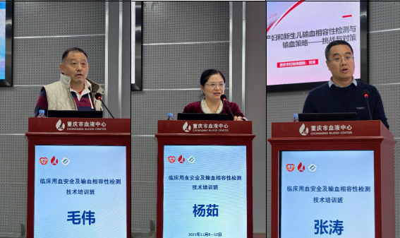 832784001767497335.png c0af2a365513b6bb4bd148ea8273d1e4.png