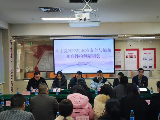 868575001767495900.png 图片5(1).png