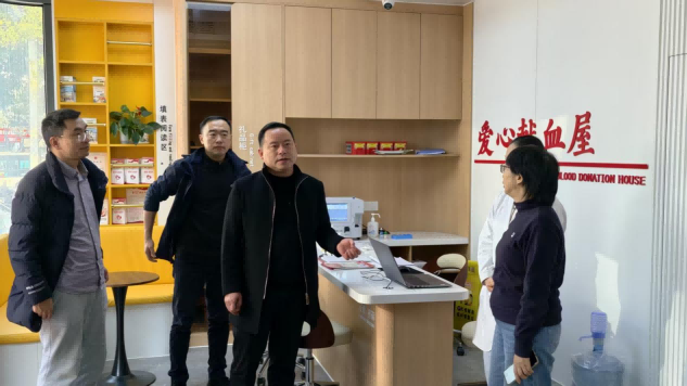 962587001767496120.png 图片10(1).png